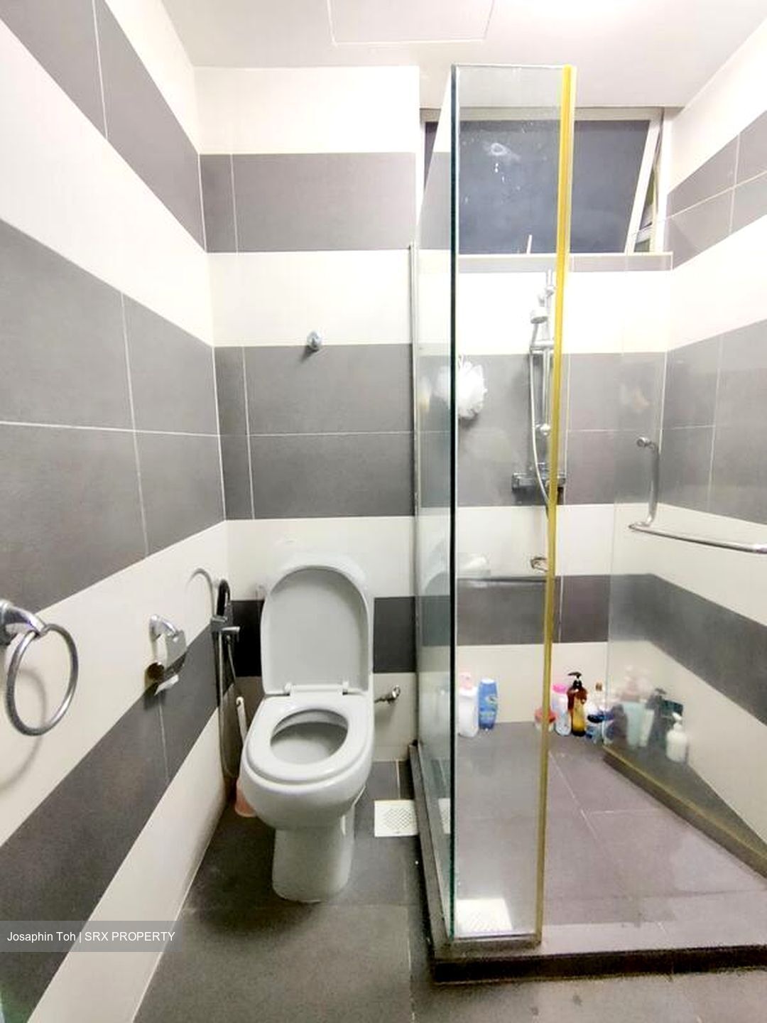 Bishan Park Condominium (D20), Condominium #520730291